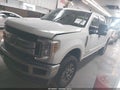 Photo 2 of 16 — 2019 Ford F-250