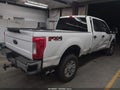 Photo 4 of 16 — 2019 Ford F-250