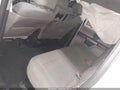 Photo 8 of 16 — 2019 Ford F-250