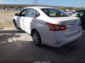 Photo 3 of 16 — 2014 Nissan Sentra