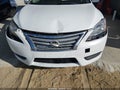 2014 Nissan Sentra — photo 6 of 16 | VIN 3N1AB7AP8EY269334