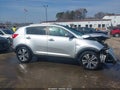 Photo 14 of 18 — 2012 Kia Sportage