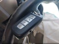 Photo 11 of 18 — 2012 Kia Sportage