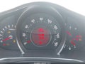 Photo 7 of 18 — 2012 Kia Sportage