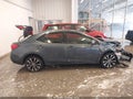 2018 Toyota Corolla — photo 13 of 19 | VIN 5YFBURHE6JP812573