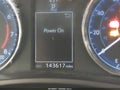 2018 Toyota Corolla — photo 15 of 19 | VIN 5YFBURHE6JP812573