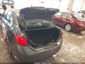 2018 Toyota Corolla — photo 16 of 19 | VIN 5YFBURHE6JP812573