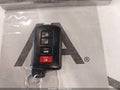 2018 Toyota Corolla — photo 11 of 19 | VIN 5YFBURHE6JP812573