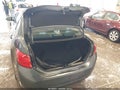 2018 Toyota Corolla — photo 17 of 19 | VIN 5YFBURHE6JP812573