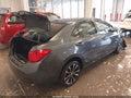 2018 Toyota Corolla — photo 18 of 19 | VIN 5YFBURHE6JP812573