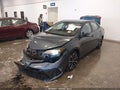 2018 Toyota Corolla — photo 19 of 19 | VIN 5YFBURHE6JP812573