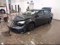 2018 Toyota Corolla — photo 2 of 19 | VIN 5YFBURHE6JP812573