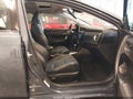 2018 Toyota Corolla — photo 5 of 19 | VIN 5YFBURHE6JP812573