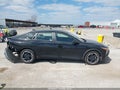 Photo 14 of 18 — 2025 Kia K4