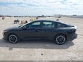 Photo 15 of 18 — 2025 Kia K4