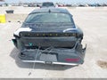 Photo 17 of 18 — 2025 Kia K4