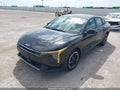 Photo 2 of 18 — 2025 Kia K4