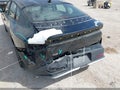 Photo 6 of 18 — 2025 Kia K4