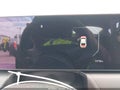 Photo 7 of 18 — 2025 Kia K4