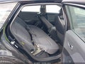 Photo 8 of 18 — 2025 Kia K4