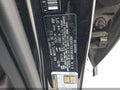 Photo 9 of 18 — 2025 Kia K4