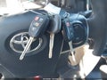 2012 Toyota Camry — photo 11 of 12 | VIN 4T4BF1FKXCR187901
