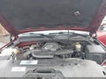 2002 Chevrolet Tahoe — photo 10 of 16 | VIN 1GNEK13Z12J168072