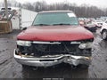 2002 Chevrolet Tahoe — photo 6 of 16 | VIN 1GNEK13Z12J168072