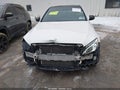 2017 Mercedes-Benz C-Class — photo 12 of 16 | VIN 55SWF6EB4HU230660