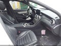 2017 Mercedes-Benz C-Class — photo 5 of 16 | VIN 55SWF6EB4HU230660