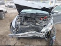 Photo 10 of 17 — 2011 Ford Taurus