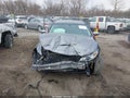 Photo 13 of 17 — 2011 Ford Taurus