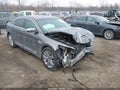 Photo 1 of 17 — 2011 Ford Taurus