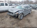 Photo 2 of 17 — 2011 Ford Taurus