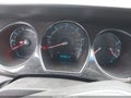 Photo 7 of 17 — 2011 Ford Taurus