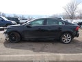 Photo 13 of 19 — 2016 Volvo S60