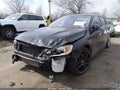 Photo 2 of 19 — 2016 Volvo S60
