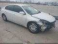 Photo 1 of 11 — 2010 Nissan Altima