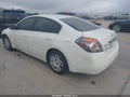 Photo 3 of 11 — 2010 Nissan Altima