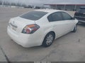 Photo 4 of 11 — 2010 Nissan Altima