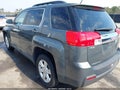 2013 GMC Terrain — photo 3 of 16 | VIN 2GKALSEK1D6215969