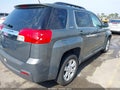 2013 GMC Terrain — photo 4 of 16 | VIN 2GKALSEK1D6215969