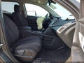2013 GMC Terrain — photo 5 of 16 | VIN 2GKALSEK1D6215969