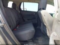 2013 GMC Terrain — photo 8 of 16 | VIN 2GKALSEK1D6215969