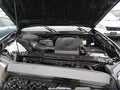 Photo 10 of 16 — 2021 Toyota Tacoma
