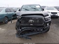 Photo 12 of 16 — 2021 Toyota Tacoma