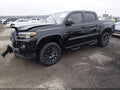 Photo 2 of 16 — 2021 Toyota Tacoma