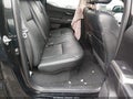 Photo 8 of 16 — 2021 Toyota Tacoma