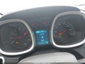 Photo 7 of 16 — 2017 Chevrolet Equinox