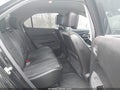 Photo 8 of 16 — 2017 Chevrolet Equinox